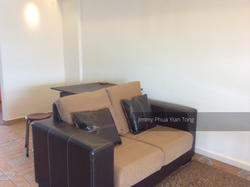 Blk 57 New Upper Changi Road (Bedok), HDB 3 Rooms #150281902